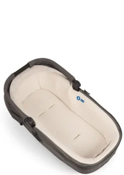 Babywanne 'CARI next' Thunder