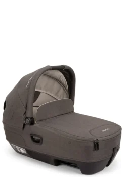 Babywanne 'CARI next' Thunder