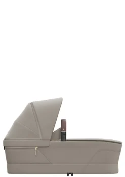 Babywanne 'Cabin' Sapphire Sand