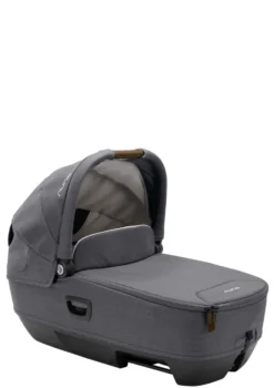 Babywanne'CARI next' Granite
