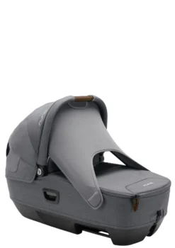Babywanne'CARI next' Granite