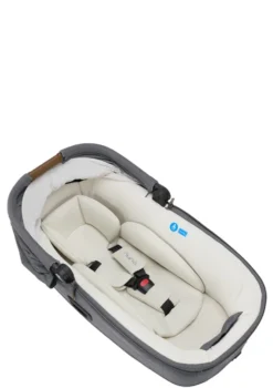 Babywanne'CARI next' Granite