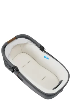 Babywanne'CARI next' Granite