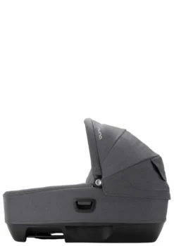 Babywanne'CARI next' Granite