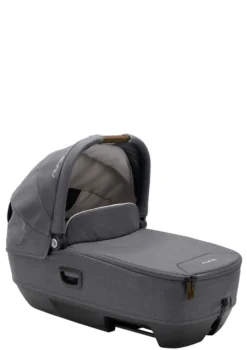 Babywanne'CARI next' Granite