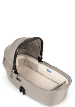 Babywanne 'DEMI series' faltbar Chateau