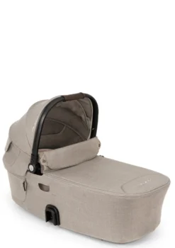 Babywanne 'DEMI series' faltbar Chateau