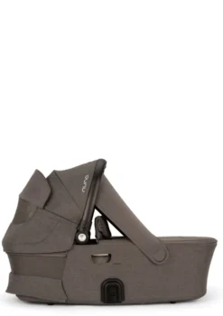 Babywanne 'DEMI series' faltbar Thunder