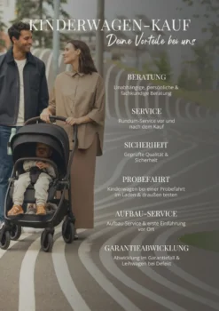 Babywanne 'DEMI series' faltbar Caviar