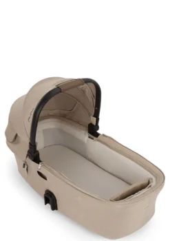 Babywanne 'DEMI series' faltbar Cosmopolitan