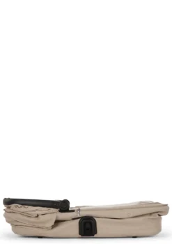Babywanne 'DEMI series' faltbar Cosmopolitan