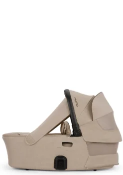 Babywanne 'DEMI series' faltbar Cosmopolitan