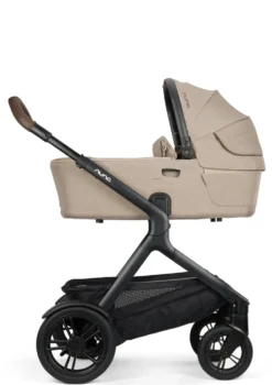 Babywanne 'DEMI series' faltbar Cosmopolitan