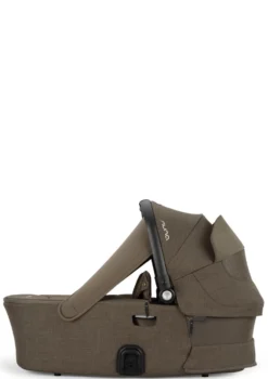 Babywanne 'DEMI series' faltbar Pistachio