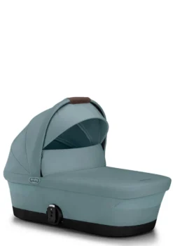 Babywanne für 'Gazelle S' Stormy Blue