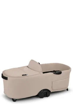Babywanne für Kinderwagen 'Dragonfly Plus'
