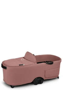 Babywanne für Kinderwagen 'Dragonfly Plus'
