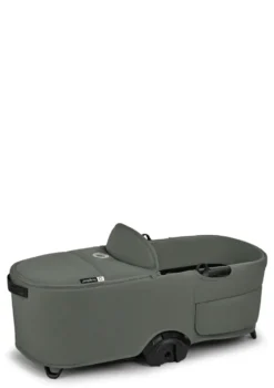 Babywanne für Kinderwagen 'Dragonfly Plus'