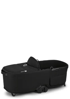 Babywanne für Kinderwagen 'Dragonfly Plus'