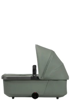 Babywanne 'Geo5' Sage Green