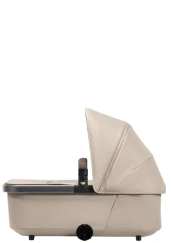 Babywanne 'Geo5' Sandy Taupe