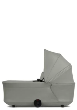 Babywanne 'Hub2' Sage green