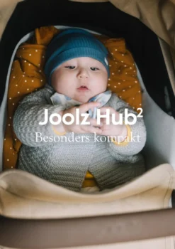 Babywanne 'Hub2' Sage green