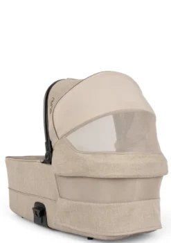 Babywanne 'MIXX next' faltbar Cosmopolitan