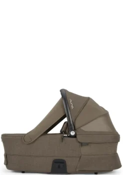 Babywanne 'MIXX next' faltbar Pistachio