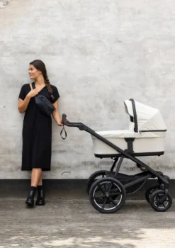 Babywanne Soft Beige