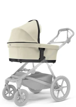 Babywanne Soft Beige
