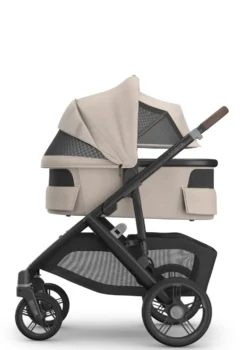 Babywanne 'V3' Ada