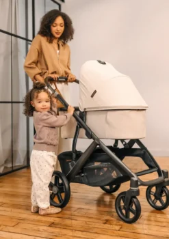 Babywanne 'V3' Ada