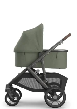 Babywanne 'V3' Evelyn