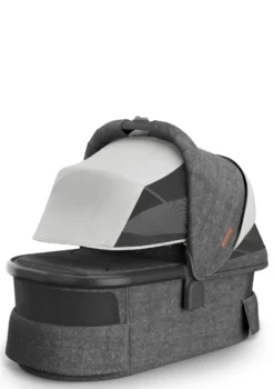 Babywanne 'V3' Greyson
