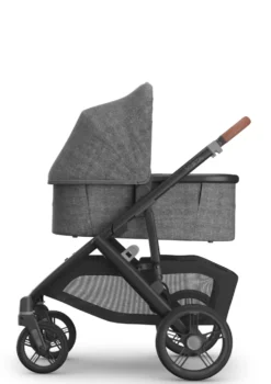 Babywanne 'V3' Greyson