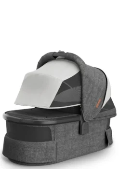 Babywanne 'V3' Greyson