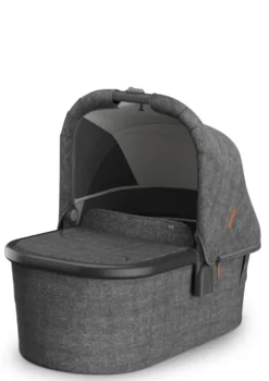 Babywanne 'V3' Greyson