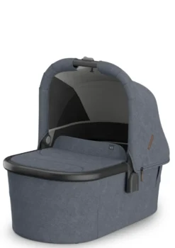 Babywanne 'V3' Julian