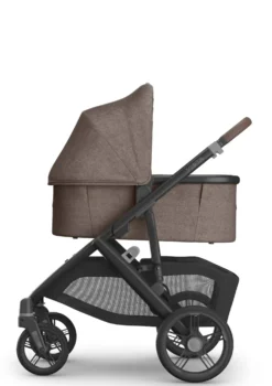 Babywanne 'V3' Owen