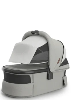Babywanne 'V3' Savannah