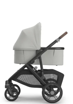 Babywanne 'V3' Savannah