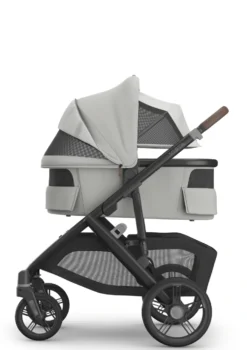 Babywanne 'V3' Savannah