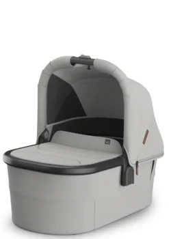 Babywanne 'V3' Savannah