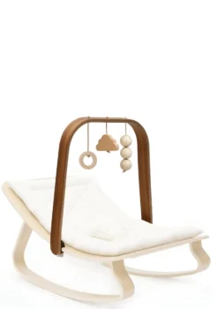 Babywippe 'Levo' Farrow