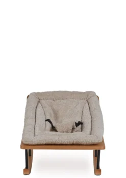 Babywippe Sheep