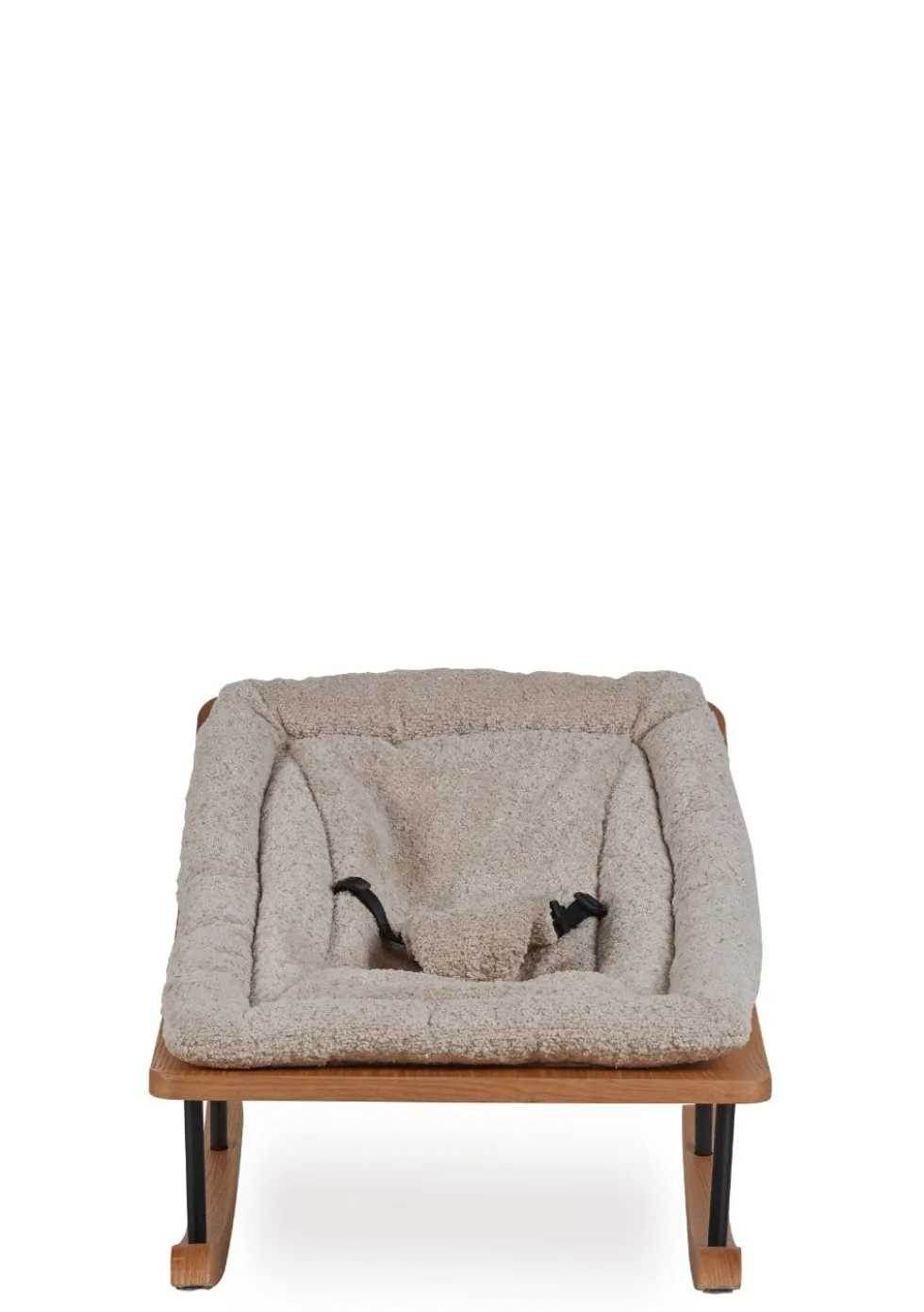 Babywippe Sheep