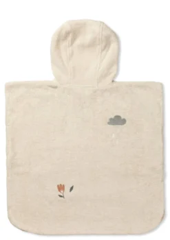 Badeponcho 'Puk' Harmony