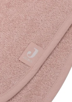 Badeponcho Wild Rose