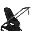 Basis-Set 'Dragonfly Plus'